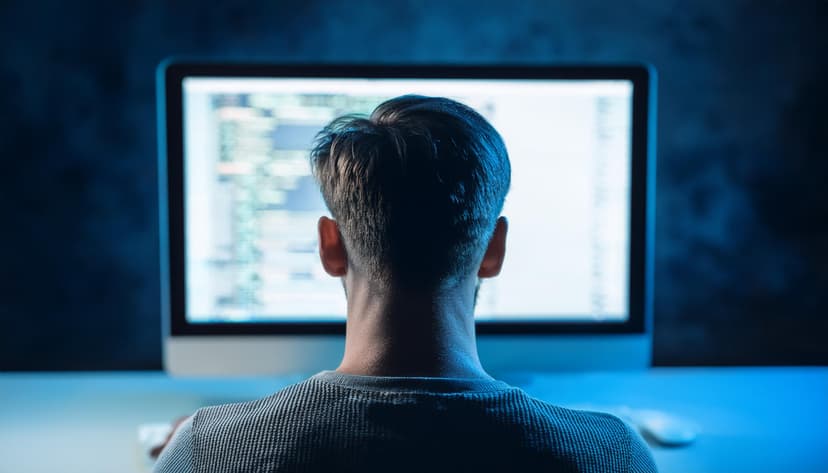 The One Thing New Developers Get Wrong About Building Software